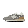 New Balance Амортизация Устойчивость