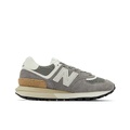 New Balance Амортизация Устойчивость