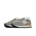 New Balance Амортизация Устойчивость