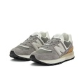 New Balance Амортизация Устойчивость