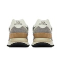 New Balance Амортизация Устойчивость