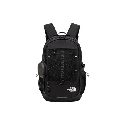 THE NORTH FACE The North Face 32L Туристические