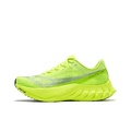 Saucony Endorphin Pro Peng 4