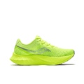 Saucony Endorphin Pro Peng 4