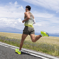 Saucony Endorphin Pro Peng 4