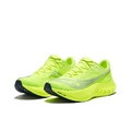 Saucony Endorphin Pro Peng 4