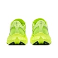 Saucony Endorphin Pro Peng 4
