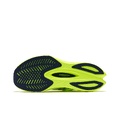 Saucony Endorphin Pro Peng 4