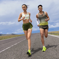 Saucony Endorphin Pro Peng 4
