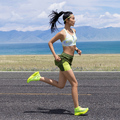 Saucony Endorphin Pro Peng 4