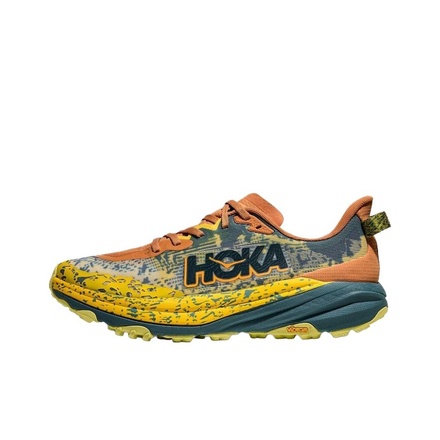 HOKA ONE ONE HOKA ONE ONE SPEEDGOAT 6
