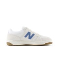 New Balance NB 480 Текстиль