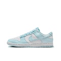 Nike Dunk Low Top Скейтборд