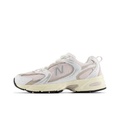 New Balance NB 530 Low