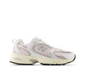 New Balance NB 530 Low