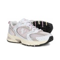 New Balance NB 530 Low