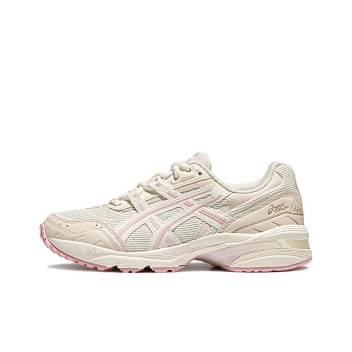  Asics Gel 1090 Устойчивый