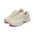 Asics Gel 1090 Устойчивый