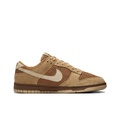 Nike Dunk противоскользящая устойчивая