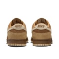 Nike Dunk противоскользящая устойчивая