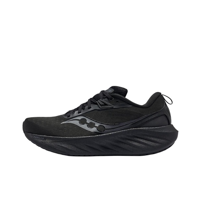  Saucony TRIUMPH Victory 22 Беговые