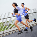 Saucony TRIUMPH Victory 22 Беговые