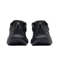 Saucony TRIUMPH Victory 22 Беговые
