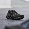 Saucony TRIUMPH Victory 22 Беговые