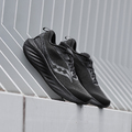 Saucony TRIUMPH Victory 22 Беговые