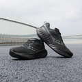 Saucony TRIUMPH Victory 22 Беговые