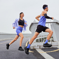 Saucony TRIUMPH Victory 22 Беговые