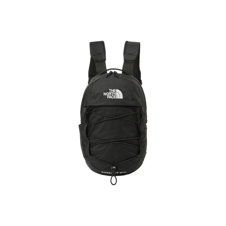 THE NORTH FACE The North Face Borealis 10L
