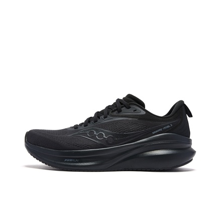 Saucony Saucony VESSEL Vite 2 Противоскользящие