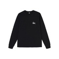 Stussy Мужская T-рубашка