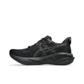 ASICS NOVABLAST 5 Устойчивый