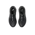 ASICS NOVABLAST 5 Устойчивый