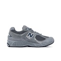 New Balance NB New Balance
