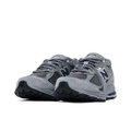 New Balance NB New Balance