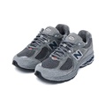 New Balance NB New Balance