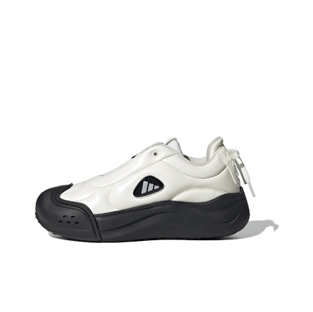 Adidas Adidas MAXXCOURT FOS Q4 Противоскользящая