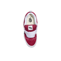 Vans Knu Skool Искусственная замша