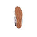 Vans Knu Skool Искусственная замша