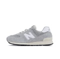 New Balance NB 574 Low
