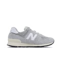 New Balance NB 574 Low