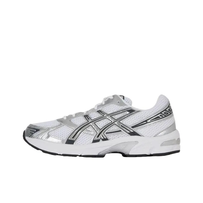  Asics Gel 1130 Low Top