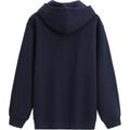 GAP совместный бренд Унисекс Свитшоты