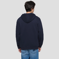 GAP совместный бренд Унисекс Свитшоты