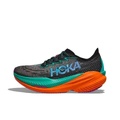HOKA ONE ONE MACH X