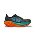 HOKA ONE ONE MACH X