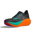 HOKA ONE ONE MACH X
